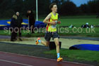 3000 metres, 2026 NEGP No 6, Monton. Photo: David T. Hewitson/Sports for All Pics
